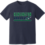 Kensington Valley Renegades Heavyweight Ring Spun Tee