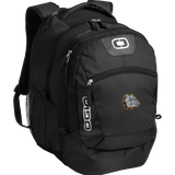 Chelsea Bulldogs OGIO Rogue Pack