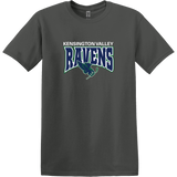 Kensington Valley Ravens Softstyle T-Shirt