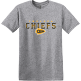 Chelsea Chiefs Softstyle T-Shirt