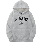 Junior Blades Breakaway Fall Fleece Adult Hoodie