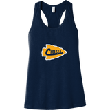 Chelsea Chiefs Womens Jersey Racerback Tank