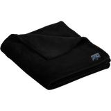 Kensington Valley Ravens Ultra Plush Blanket