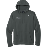 Prestige Stars Nike Club Fleece Pullover Hoodie