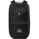 Dupage Black Bears Chiquillo 30L Backpack