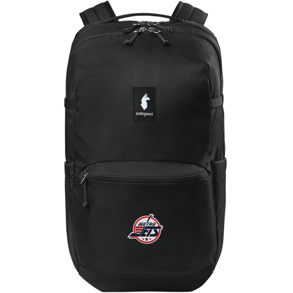 Metro Jets Chiquillo 30L Backpack