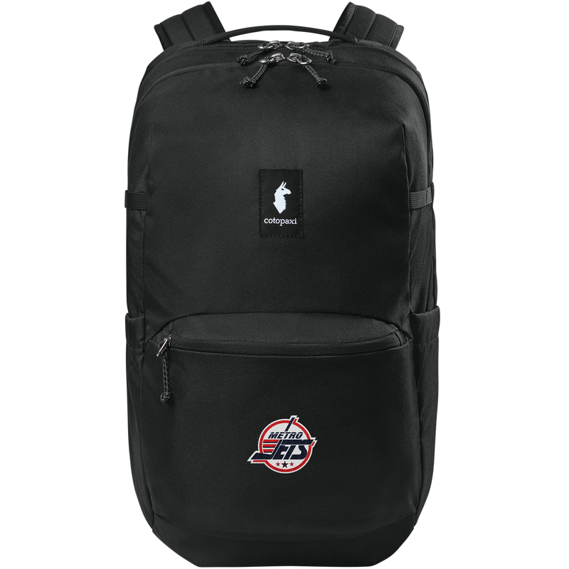 Metro Jets Chiquillo 30L Backpack