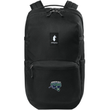 Kensington Valley Raiders Chiquillo 30L Backpack