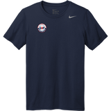 GAP Hockey Nike Team rLegend Tee