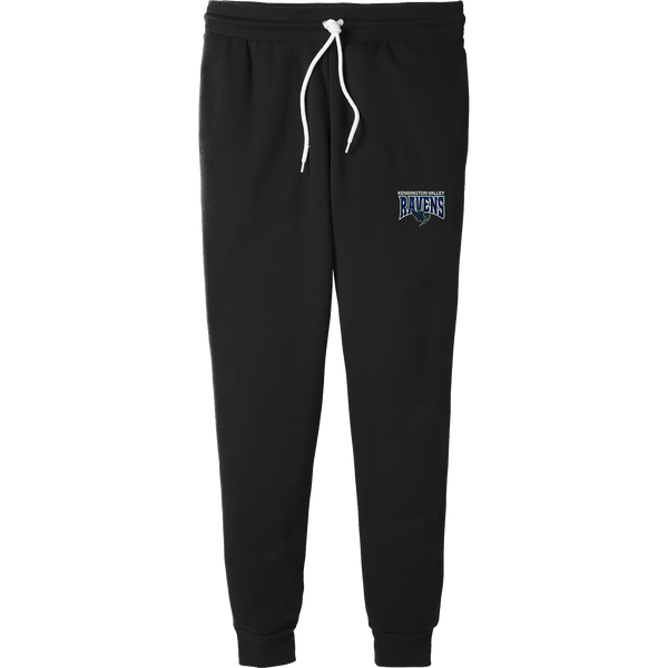 Kensington Valley Ravens Breakaway Youth Jogger Pants