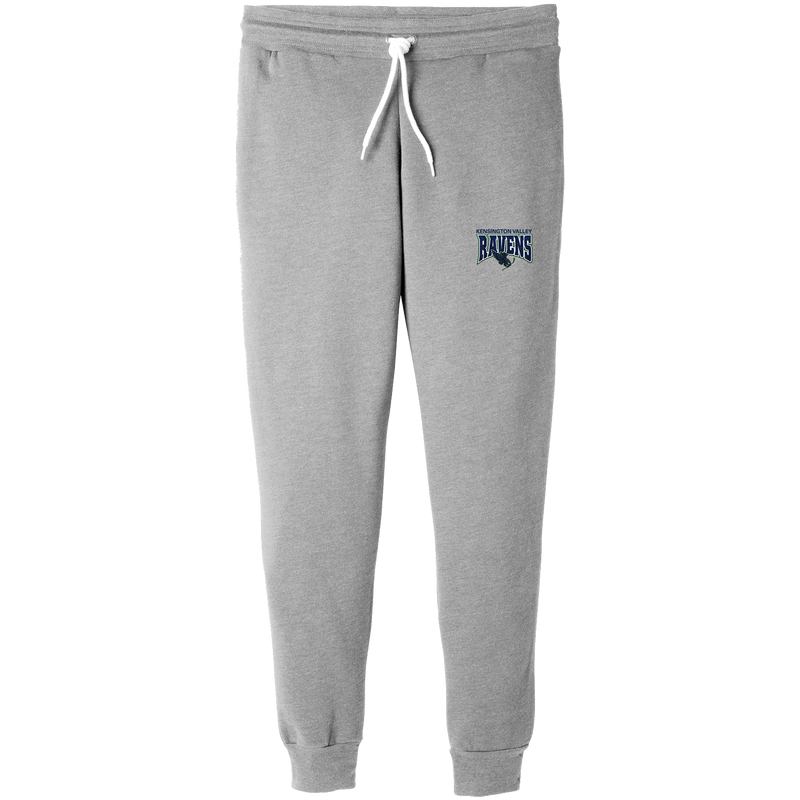 Kensington Valley Ravens Breakaway Youth Jogger Pants