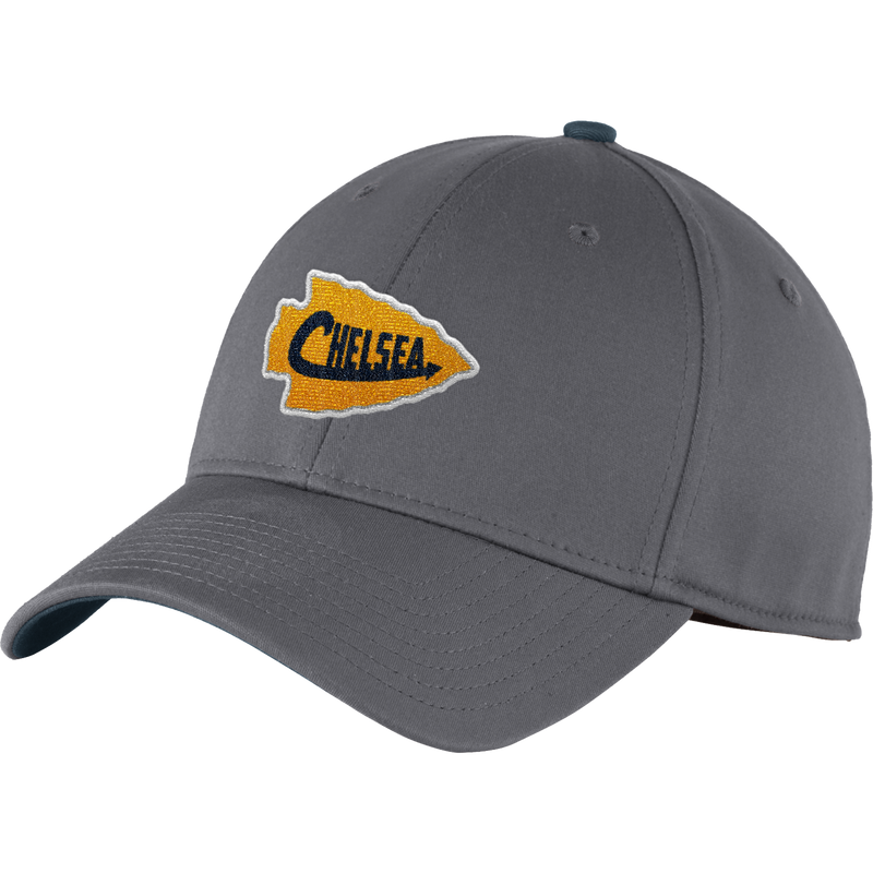 Chelsea Chiefs New Era Interception Cap