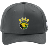 Chester County New Era 9SEVENTY Perforated Snapback Cap