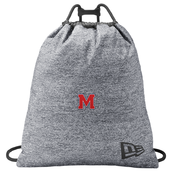 Mount St. Charles New Era Game Day Cinch