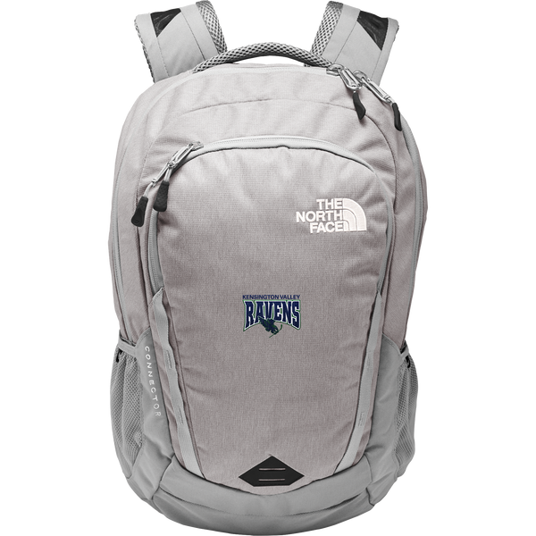 Kensington Valley Ravens The North Face Connector Backpack
