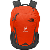 Midd North Hockey The North Face Connector Backpack