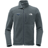 Kensington Valley Ravens The North Face Sweater Fleece Jacket