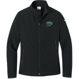 Kensington Valley Renegades Nike Women's Full-Zip Soft Shell Jacket