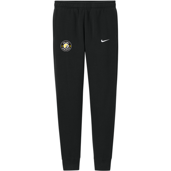 Upland Athletics Nike Club Fleece Jogger