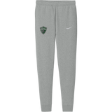 Lansing Spartans Nike Club Fleece Jogger