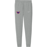 Mid-Fairfield Nike Club Fleece Jogger