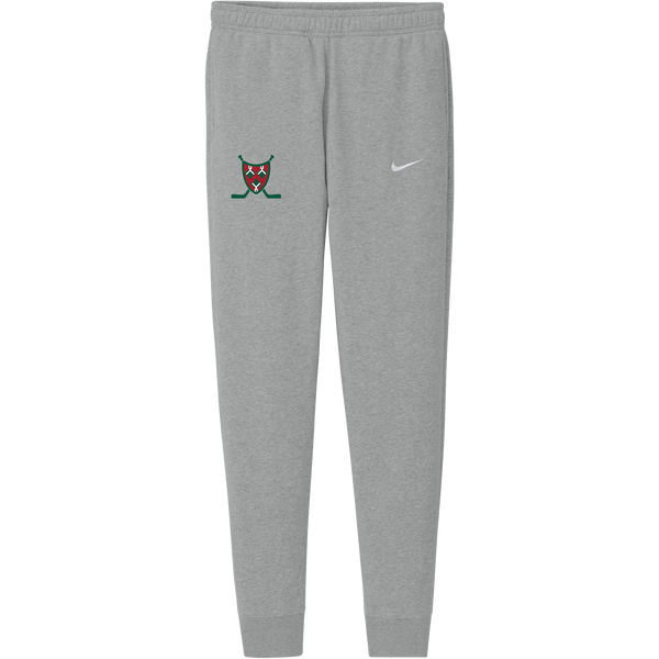 Navesink Nike Club Fleece Jogger