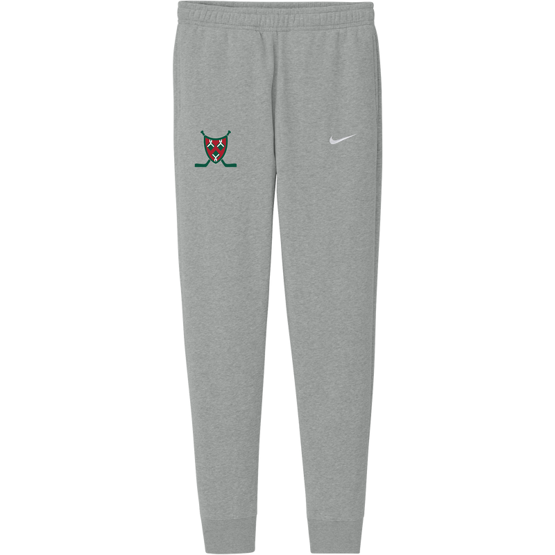 Navesink Nike Club Fleece Jogger