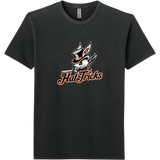 Danbury Hat Tricks Soft Wash Cotton Tee