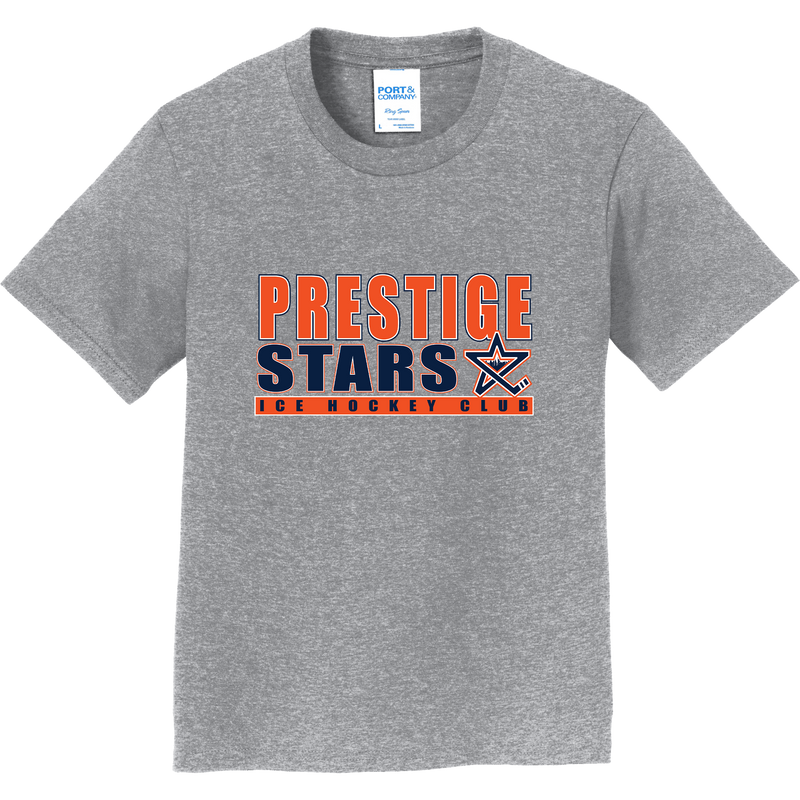 Prestige Stars Youth Fan Favorite Tee