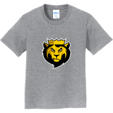 King's College Youth Fan Favorite Tee