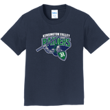 Kensington Valley Raiders Youth Fan Favorite Tee