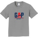 GAP Hockey Youth Fan Favorite Tee