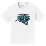 Kensington Valley Raiders Youth Fan Favorite Tee