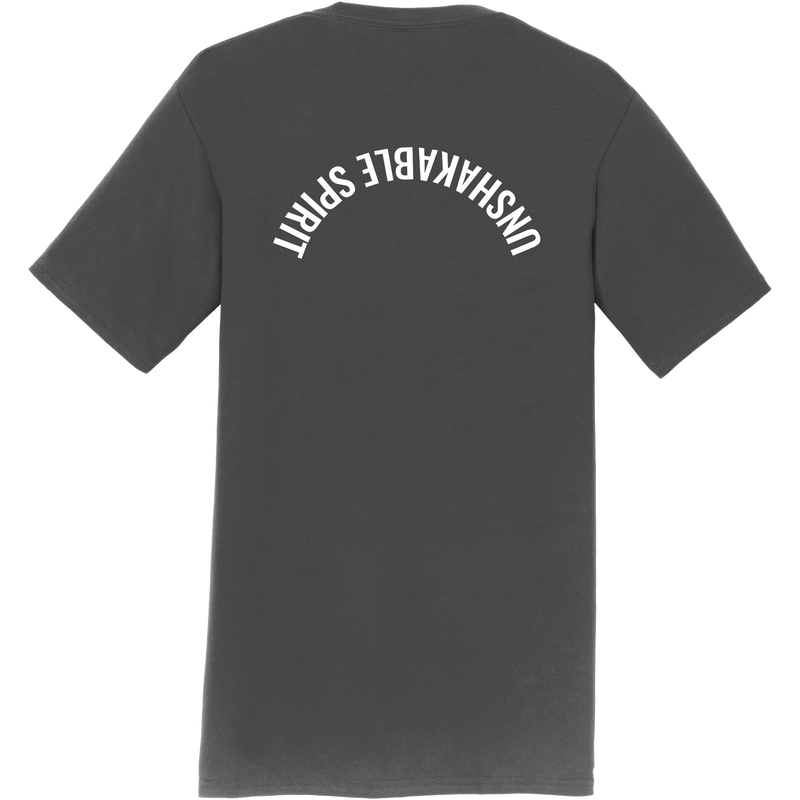 Gregory Schaefer Adult Fan Favorite Tee