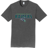 Kensington Valley Raiders Adult Fan Favorite Tee