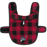 Kensington Valley Rebels Pet Fleece Jacket