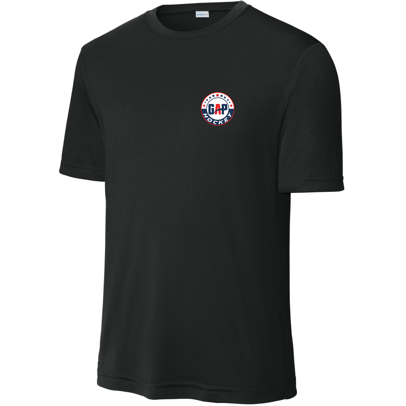 GAP Hockey PosiCharge Competitor Tee