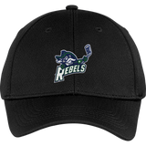 Kensington Valley Rebels Youth PosiCharge RacerMesh Cap