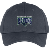 Kensington Valley Ravens Youth PosiCharge RacerMesh Cap