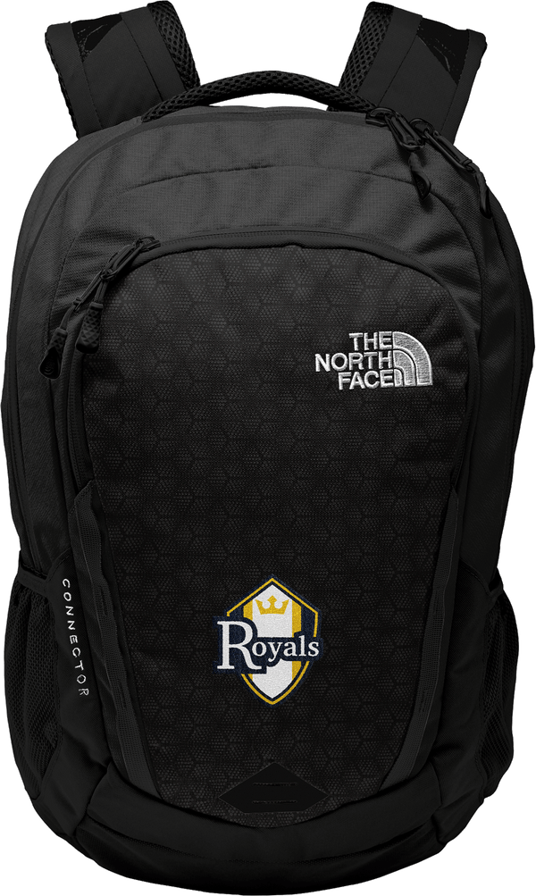 Royals Hockey Club The North Face Connector Backpack
